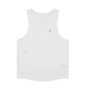 Saysky Clean Combat Pro Singlet Men's