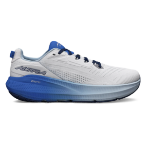 Altra FWD Via 2 Men’s