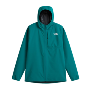 The North Face Fontanales Jacket Men's