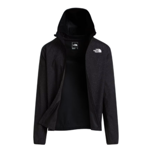 The North Face Fontanales Reflective Wind Jacket Men's