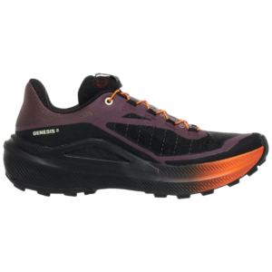 An image of the Salomon Genesis 2 on a white background