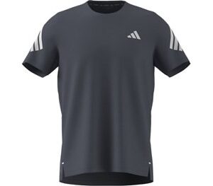 Adidas ADi365 Climacool Tee - Men's