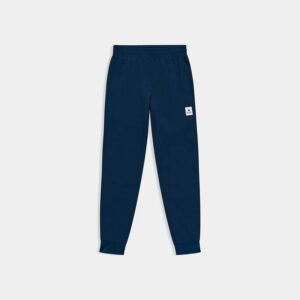 Saysky Pace Pants Unisex