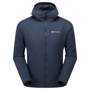 Montane Sirocco Hoodie Mens