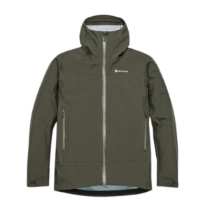 Montane Norste XT Waterproof Jacket Men's