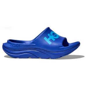 HOKA ORA Athletic Slide (Unisex)
