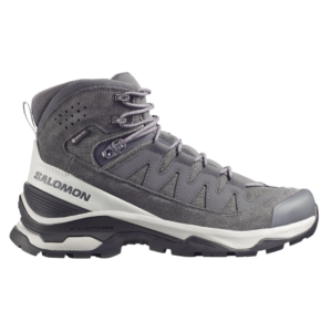 An image of the Quest Echo GTX on a white background