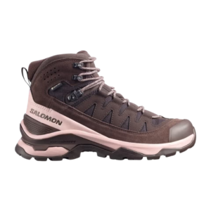 An image of the Quest Echo GTX on a white background