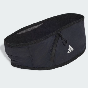 RUNNING MULTI POCKET BELT