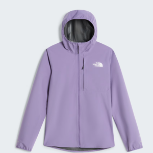 The North Face Fontanales Jacket Women's