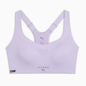 Puma x Hyrox PWRMODE Bra