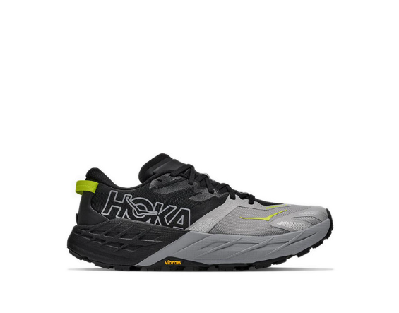 Hoka Speedgoat 7 Men's - Image 3