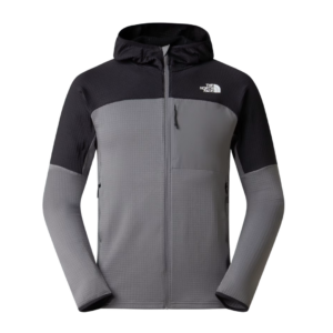 The North Face Stormgap Power Grid™ Hooded Jacket Men's