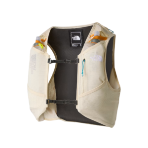 The North Face Sunriser Run Vest 8L