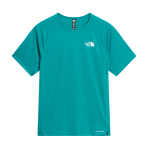 The North Face Sunriser T-Shirt