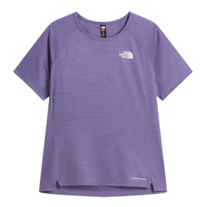 The North Face Sunriser T-Shirt Women's