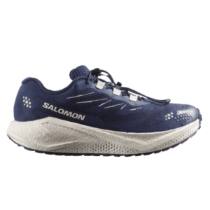 Salomon Aero Blaze 4 GRVL GTX Mens