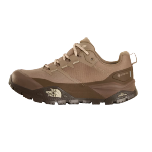 The North Face Offtrail GORE-TEX Hiking Shoes Women's