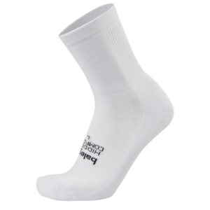 Balega Hidden Comfort Mini Crew Running Socks