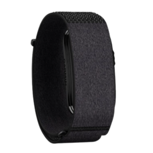 Garmin CIRQA Smart Band