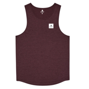 Saysky Clean Combat Pro Singlet Men's