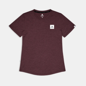 Saysky clean Combat Pro T Shirt Women's
