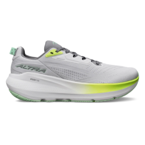 An image of the Altra FWD Via 2 on a white background