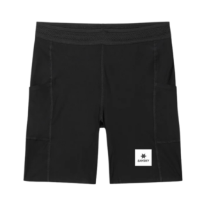 Saysky Flow+ Race Short Tights 7” Men's