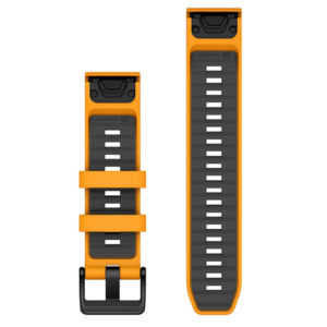 Garmin Quickfit 22 Watch Band
