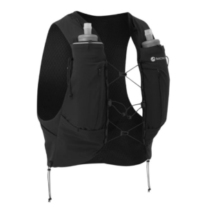 Montane Gecko VP+ 2026