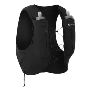 Montane Gecko VP 12+ 2026