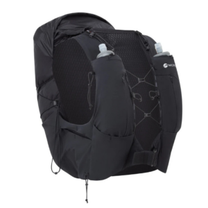 Montane Gecko VP 20+ 2026