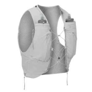 Montane Gecko VP 5+ 2026