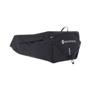 Montane Gecko WP 1+ 2026