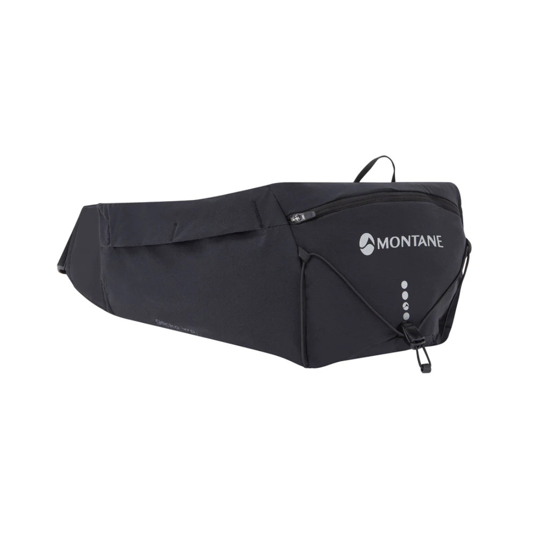 Montane Gecko WP 1+ 2026