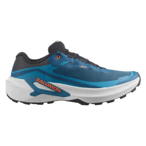 Salomon Genesis 2 GORE-TEX Men's