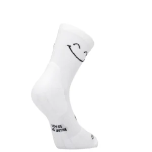 Sporcks Happy Mode Socks