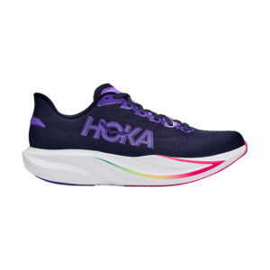 Hoka Mach 7 Women's