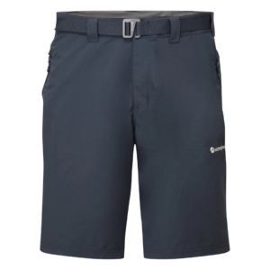 Montane Terra Pants Short Leg Men's