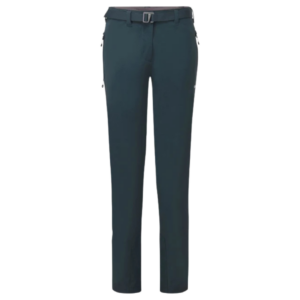 Montane Terra Stretch Pants Women's