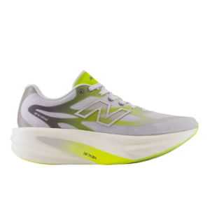 New Balance SuperComp Rebel Women's