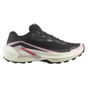 Genesis 2 GORE-TEX Women's