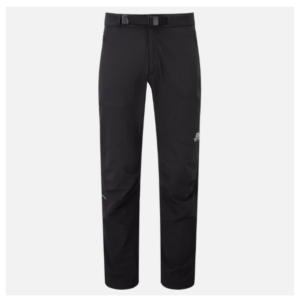 Mountain Equipment Ibex Mountain Pants  Men's