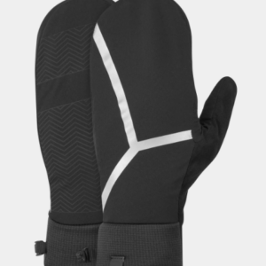 Ronhill Winter Mitt 2026