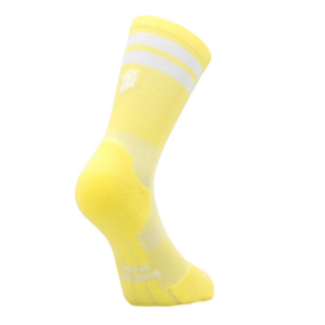 Sporcks SIGNATURE YELLOW - PRO