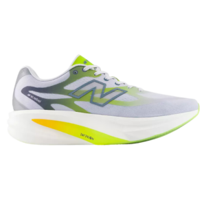 New Balance SuperComp Rebel Men's