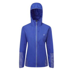 Ronhill Tech Reflect Jacket Women's