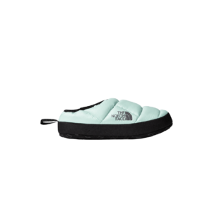 NSE IV Tent Mules Unisex