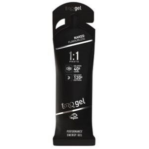 Torq Energy Proto 1:1 Gel