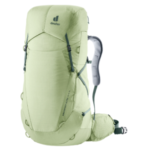 Deuter Aircontact Ultra 45+5L